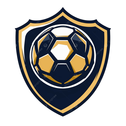 Civitas Logo